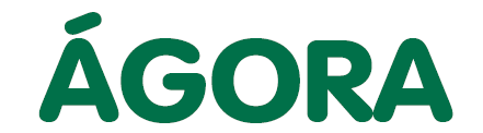 Logo de organización PES Latam