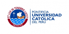 Logo de organización Socialab