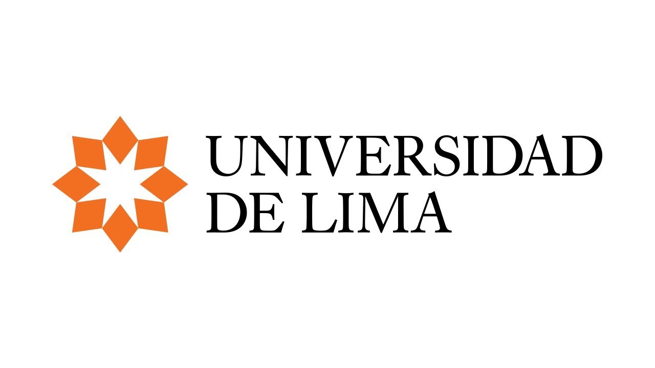 Logo de organización BID