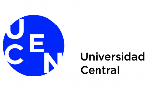 Logo de organización Corfo