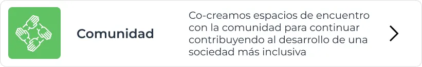 img-comunidad