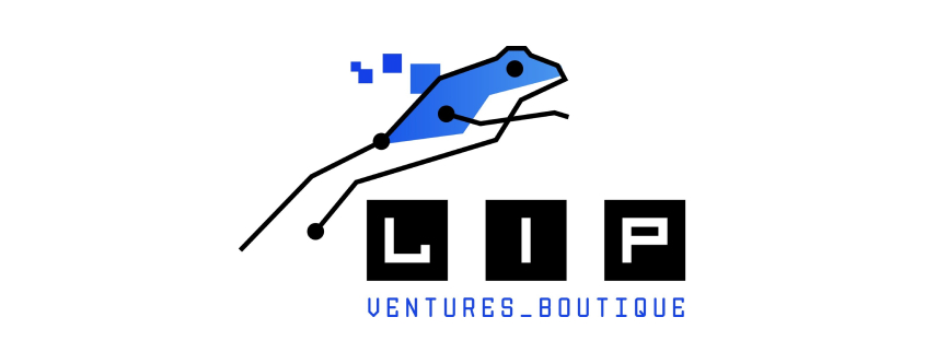 LIP-Logo Logo LIP