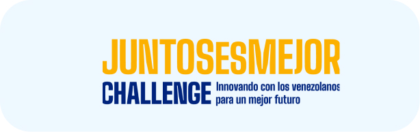 img-caso-3